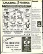 image of July 24, 1998 - number 44