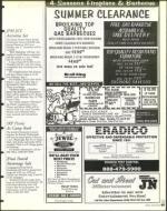 image of July 24, 1998 - number 45