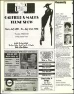 image of July 24, 1998 - number 46