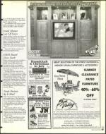 image of July 24, 1998 - number 47