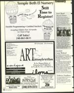 image of July 24, 1998 - number 48