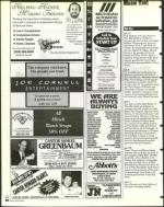 image of July 24, 1998 - number 50