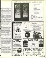 image of July 24, 1998 - number 51