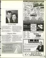 image of July 24, 1998 - number 53