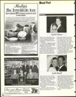 image of July 24, 1998 - number 54