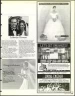 image of July 24, 1998 - number 55