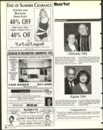 image of July 24, 1998 - number 56