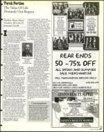 image of July 24, 1998 - number 57