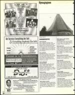 image of July 24, 1998 - number 58