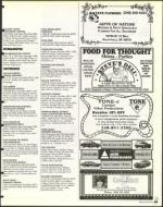 image of July 24, 1998 - number 59