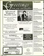 image of July 24, 1998 - number 60