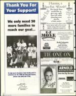 image of July 24, 1998 - number 62