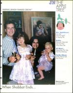 image of July 24, 1998 - number 63