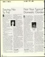 image of July 24, 1998 - number 64