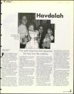 image of July 24, 1998 - number 65