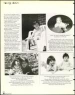 image of July 24, 1998 - number 66