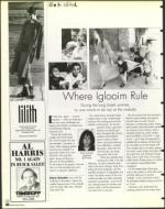 image of July 24, 1998 - number 68