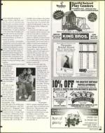 image of July 24, 1998 - number 69