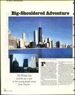 image of July 24, 1998 - number 70