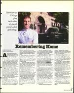 image of July 24, 1998 - number 71