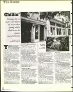 image of July 24, 1998 - number 72