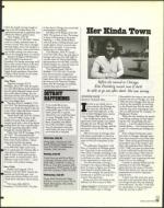 image of July 24, 1998 - number 73