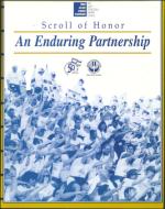 image of July 24, 1998 - number 75