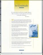 image of July 24, 1998 - number 77