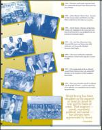 image of July 24, 1998 - number 79