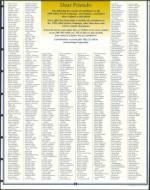 image of July 24, 1998 - number 81