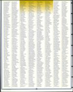 image of July 24, 1998 - number 82