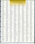 image of July 24, 1998 - number 83