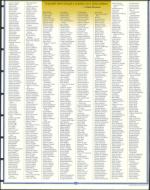 image of July 24, 1998 - number 89