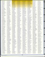 image of July 24, 1998 - number 90