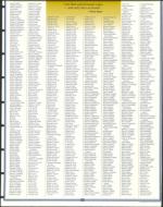 image of July 24, 1998 - number 91