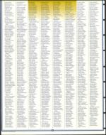 image of July 24, 1998 - number 92