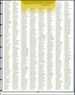 image of July 24, 1998 - number 93