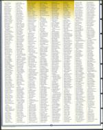 image of July 24, 1998 - number 94