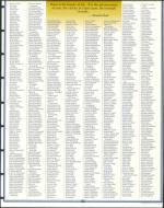 image of July 24, 1998 - number 95