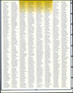 image of July 24, 1998 - number 96