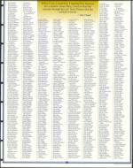 image of July 24, 1998 - number 97