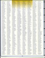 image of July 24, 1998 - number 98