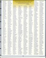 image of July 24, 1998 - number 99