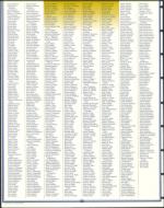 image of July 24, 1998 - number 100