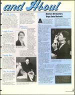 image of July 24, 1998 - number 105