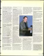 image of July 24, 1998 - number 107