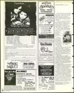 image of July 24, 1998 - number 110