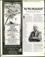 image of July 24, 1998 - number 112