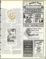 image of July 24, 1998 - number 115