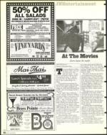 image of July 24, 1998 - number 116